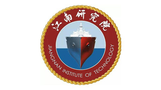 發動機氣門彈簧01